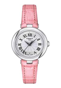 Tissot Bellissima Small Lady