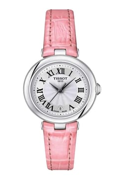 Tissot Bellissima Small Lady