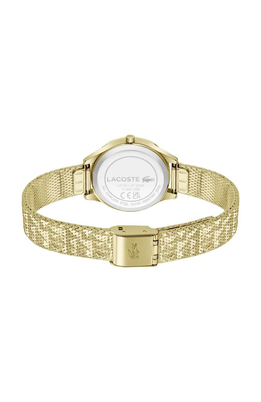 Lacoste CROCODELLE