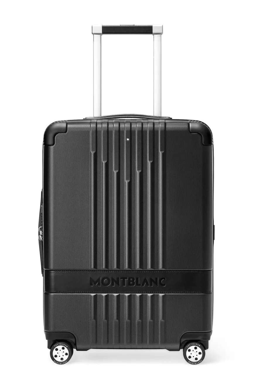 Montblanc My4810 Cabin Trolley