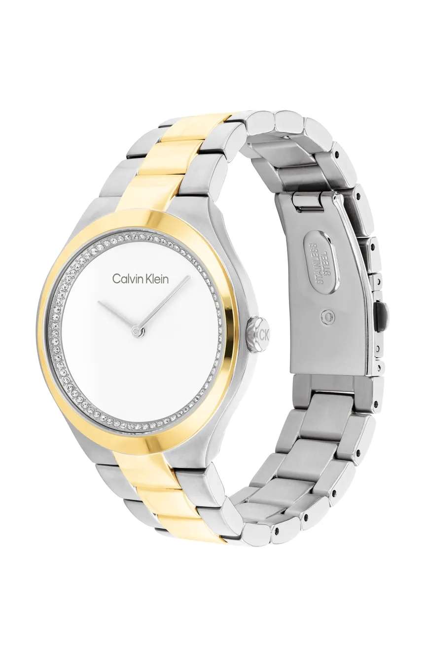 Calvin Klein Admire