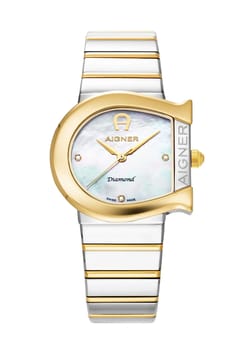 Aigner ماتيرا دايموند