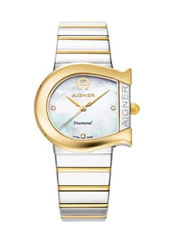 Aigner MATERA DIAMOND