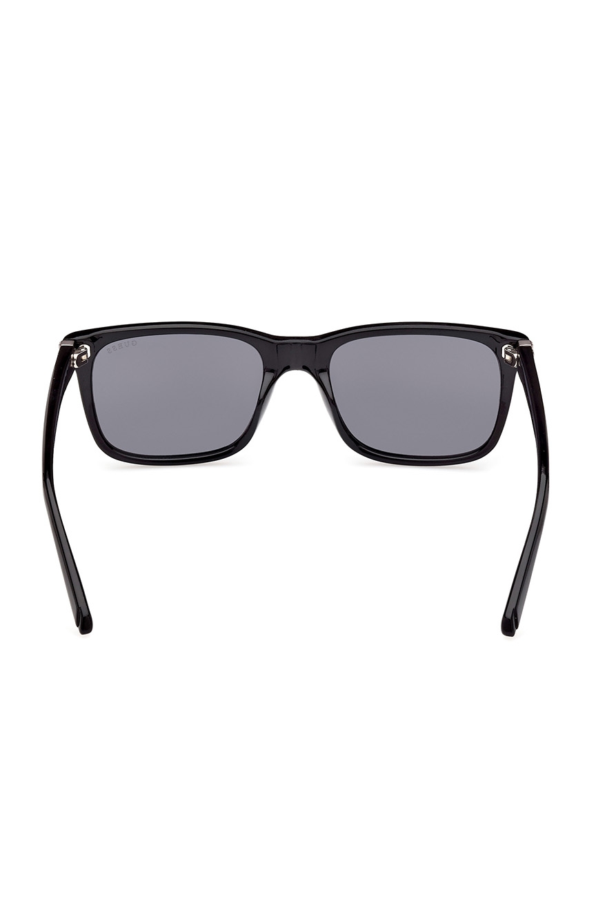 Guess 2024 sunglasses black