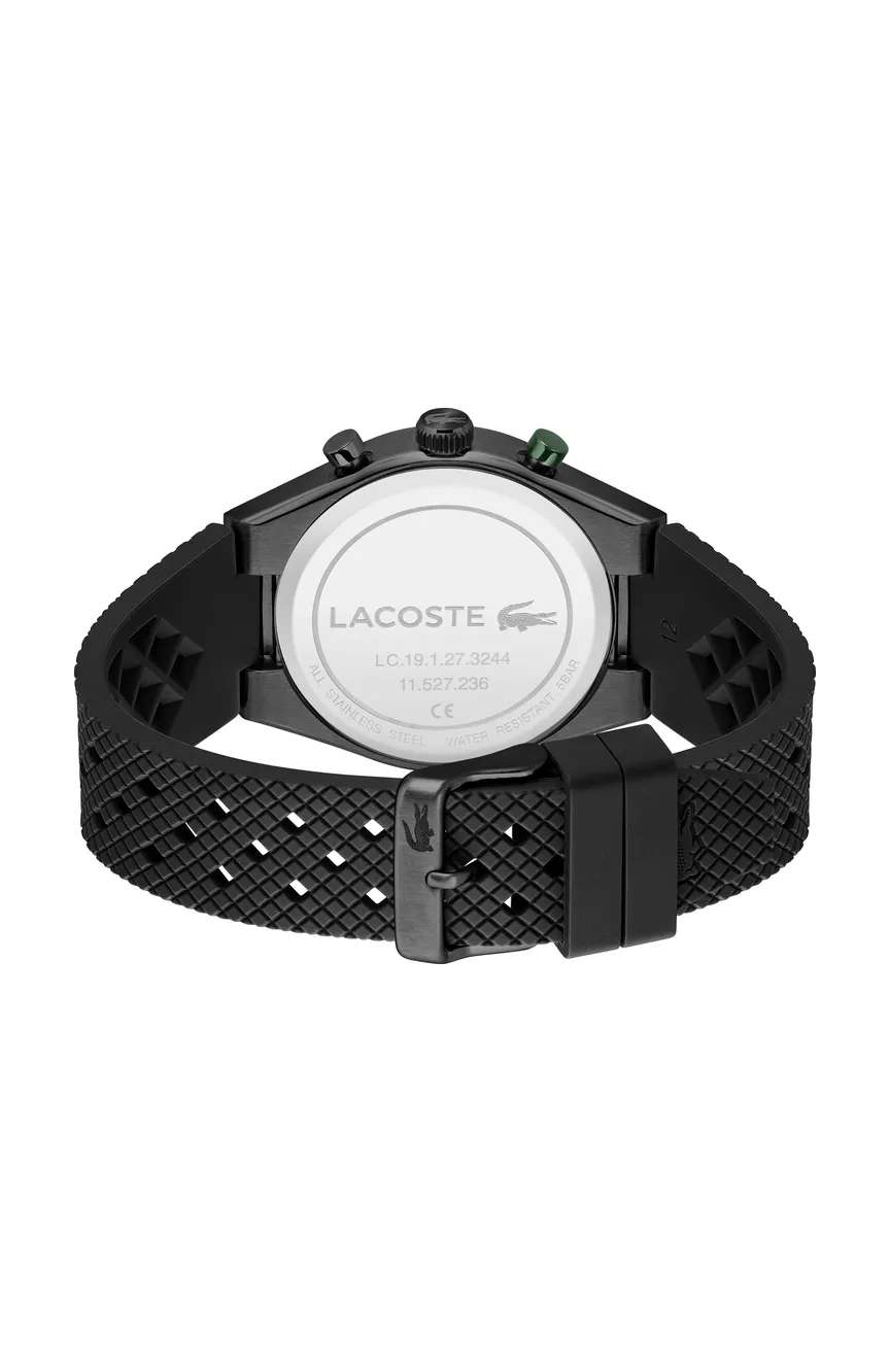 Lacoste Line Racer