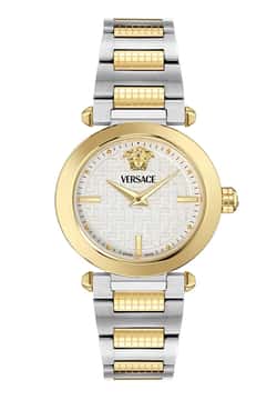 Versace GREEK