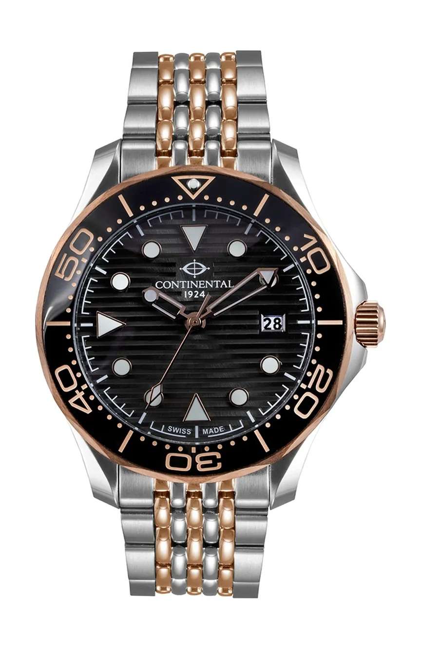 Continental Mens Apex