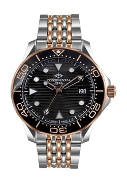 Continental Mens Apex