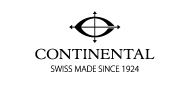 Continental-BrandLogo.jpg