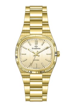 EverSwiss Classic