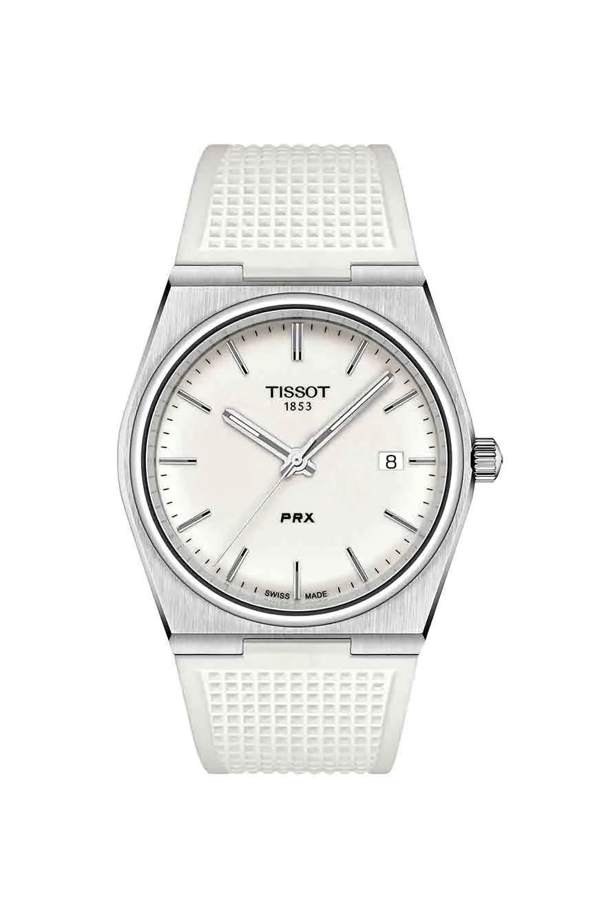 

Tissot | PRX