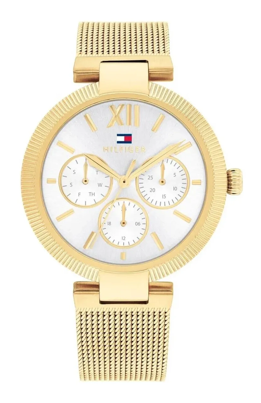 Tommy Hilfiger Sophia | RivoliShop.com