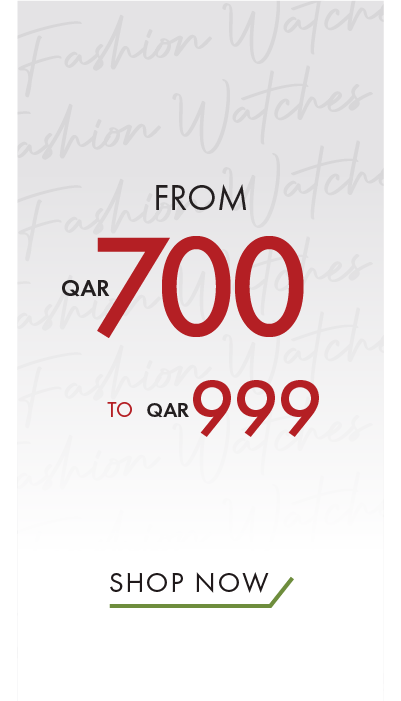 BIGGEST DEALS ON FASHION 