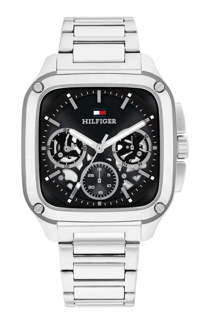 Tommy Hilfiger HERALD