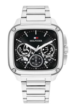 Tommy Hilfiger HERALD