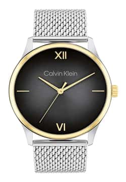 Calvin Klein Ascend