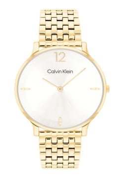 Calvin Klein لوكس