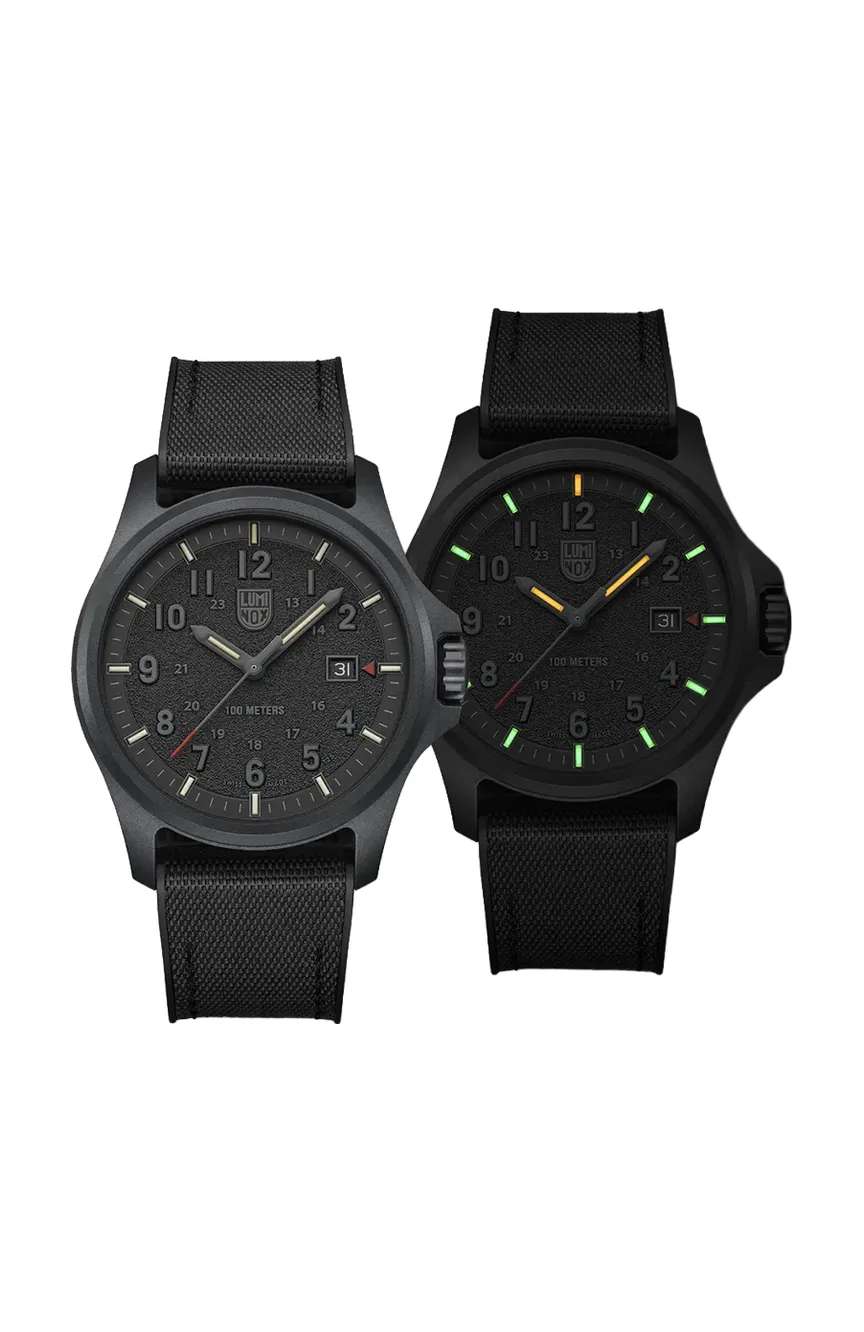 Luminox Atacama Field 1960 Series - Xl.1961