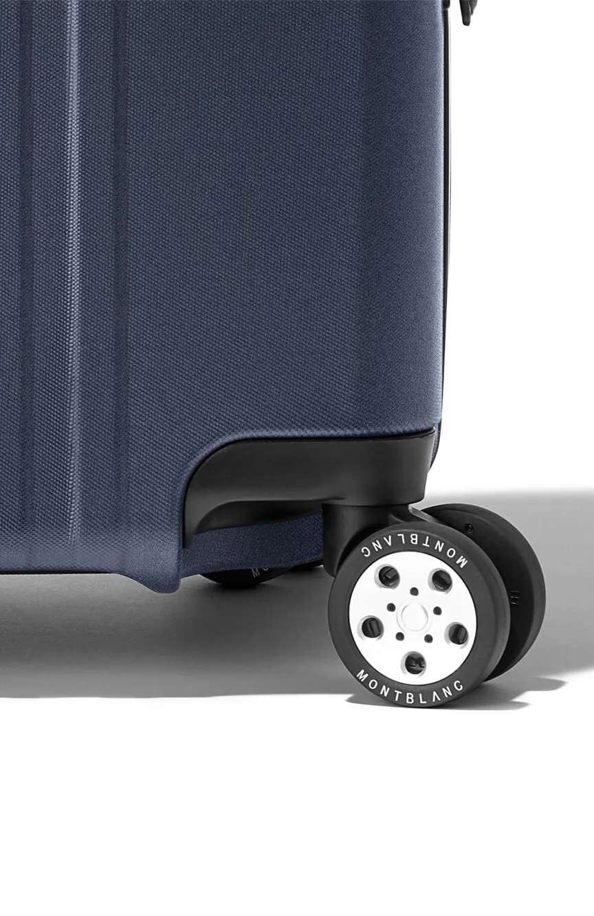 Montblanc My4810 Cabin Compact Trolley