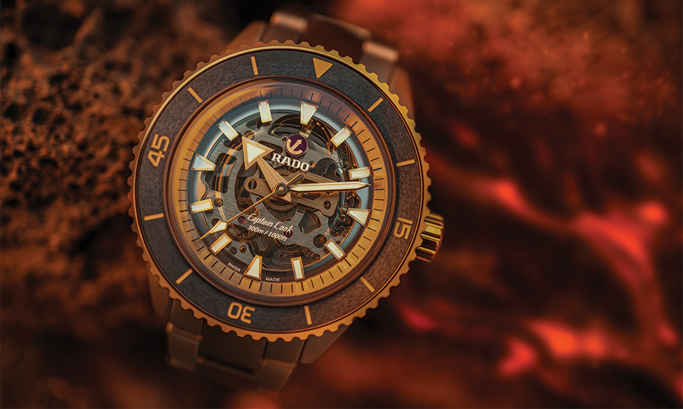 hero item image