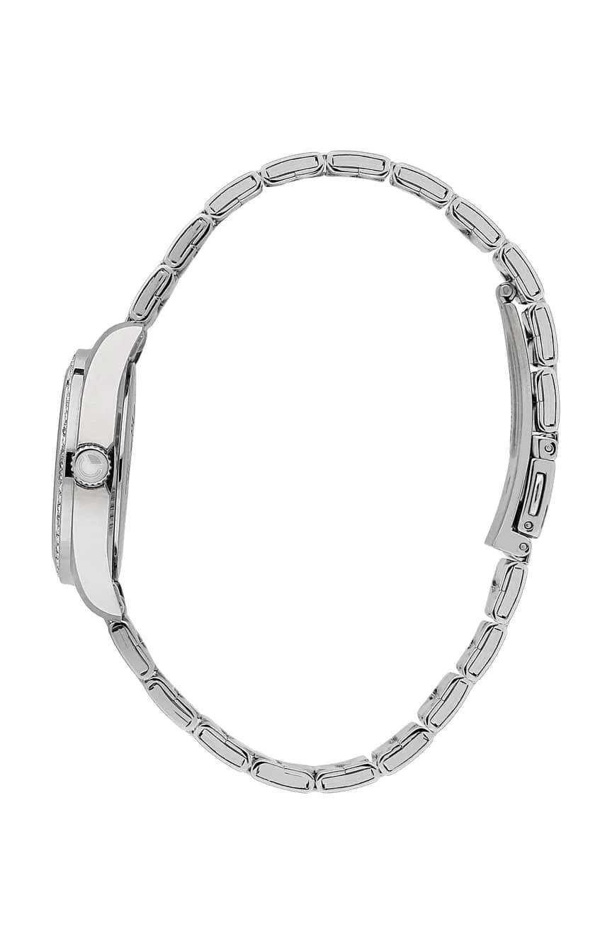 Sector Collection 270 Watch - R3253578506