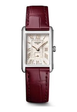 Longines DolceVita