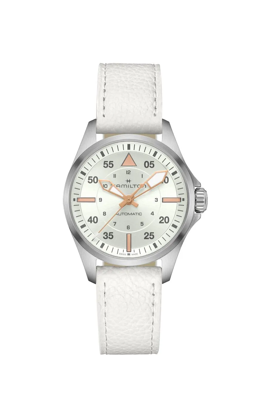 

Hamilton | Khaki Pilot A36-sr-l-wss