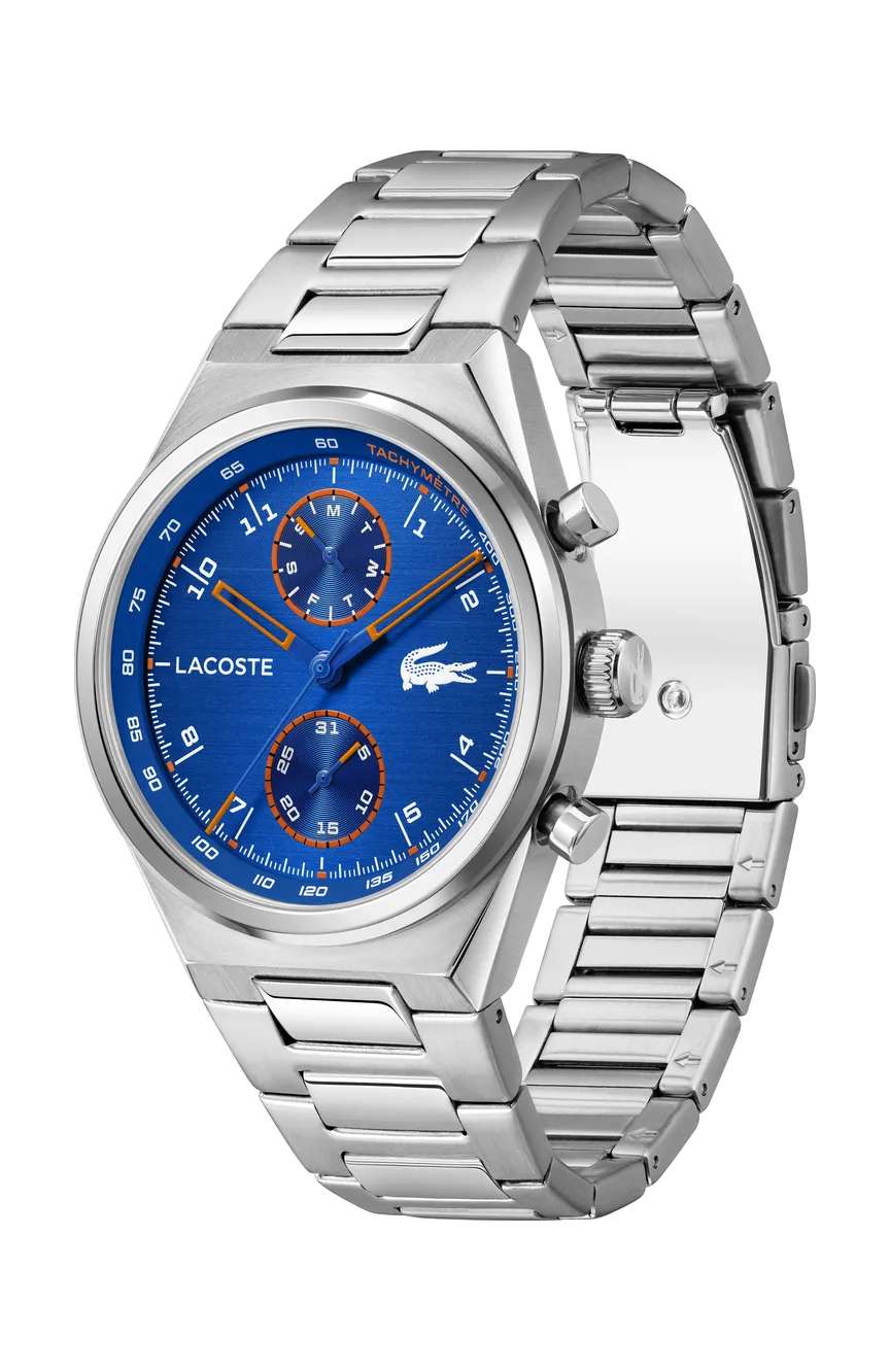 Lacoste LINE RACER