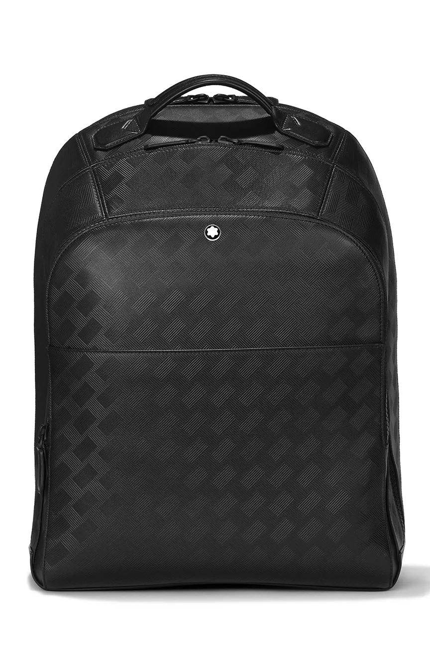 

Montblanc | Montblanc Extreme 3.0 large backpack 3 compartments