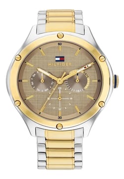 Tommy Hilfiger Lexi