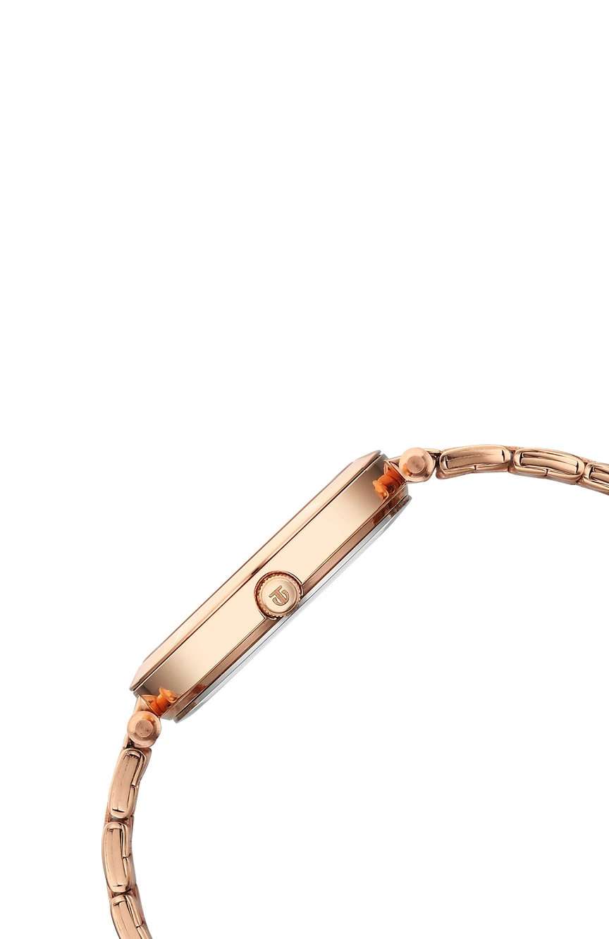 Titan Workwear Quartz Analog