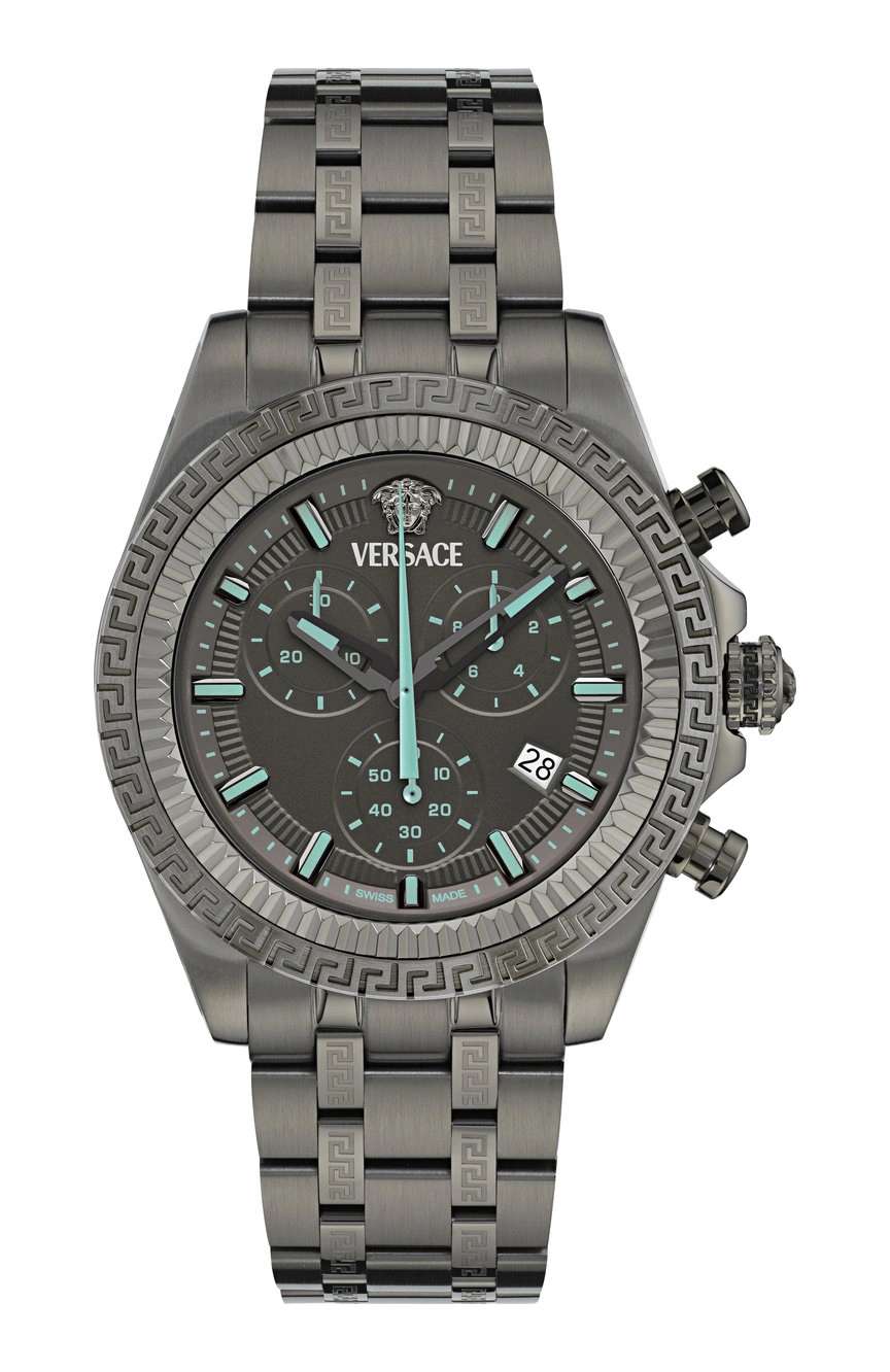 Versace Fornax
