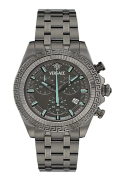 Versace Fornax