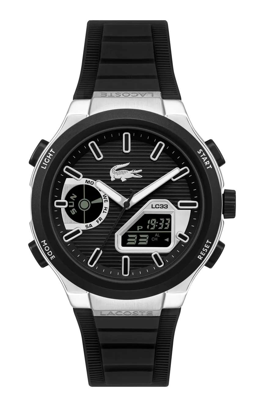 Lacoste Lc33