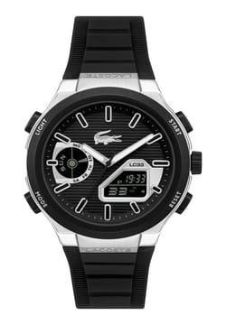 Lacoste Lc33