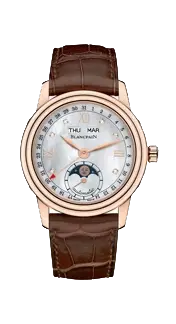 Blancpain Watches Collection