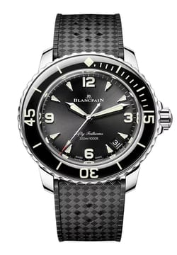 BLANCPAIN AUTOMATIQUE