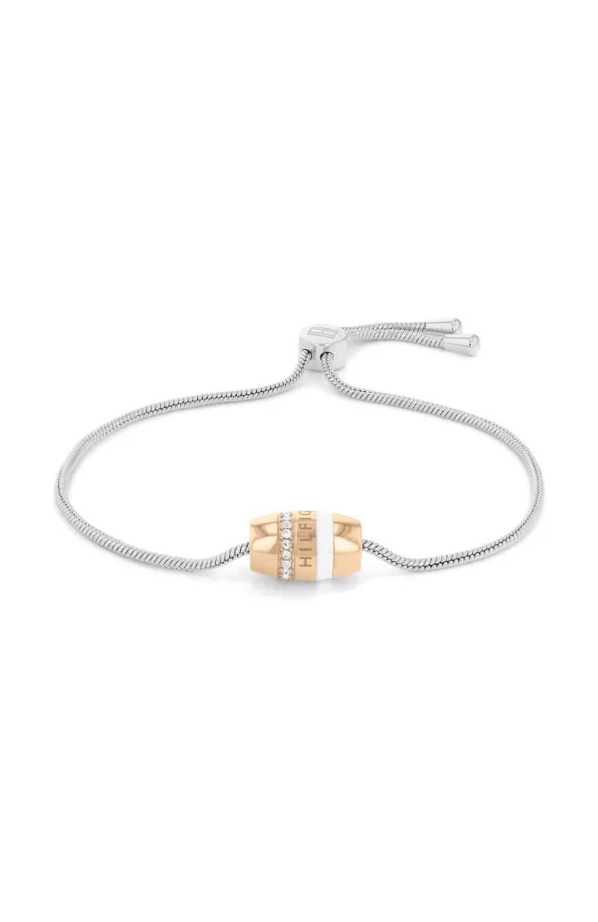 

Tommy Hilfiger | Tommy Hilfiger Womens Bracelet - 2780621