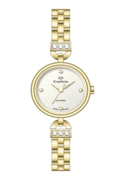 EverSwiss Elegance