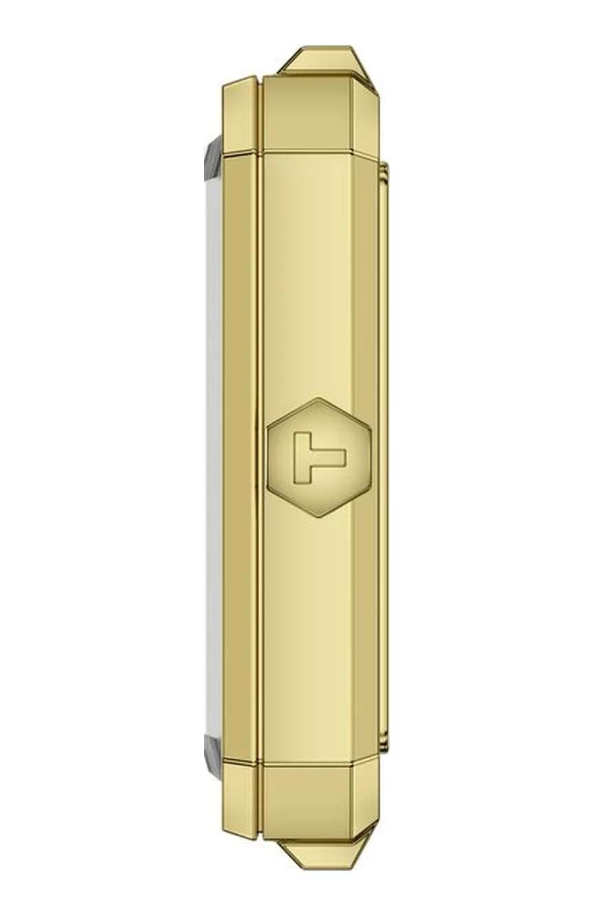 Tissot SRV