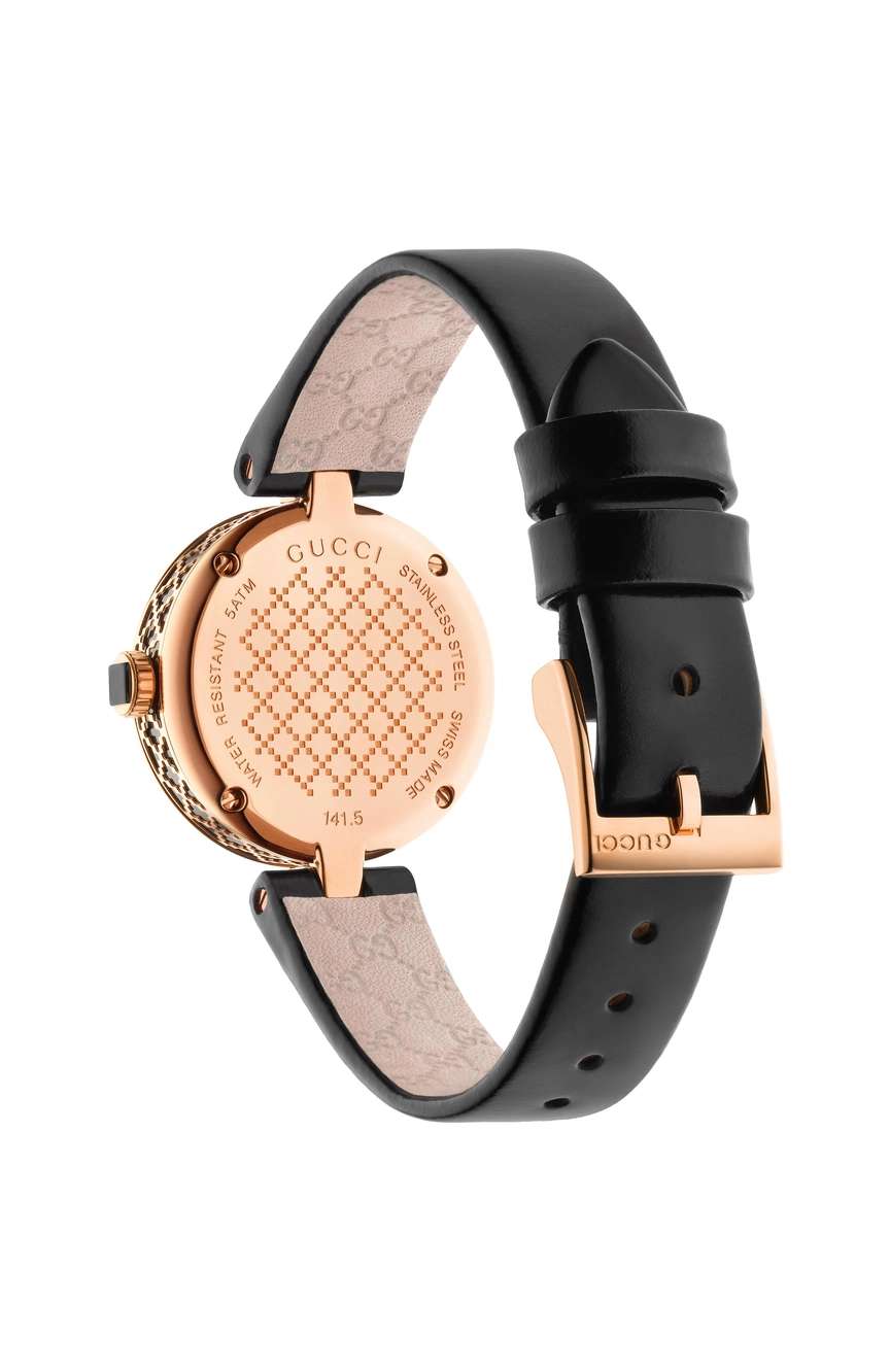 Gucci DIAMANTISSIMA