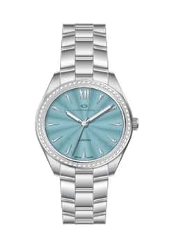 Continental ساعة يد شيك