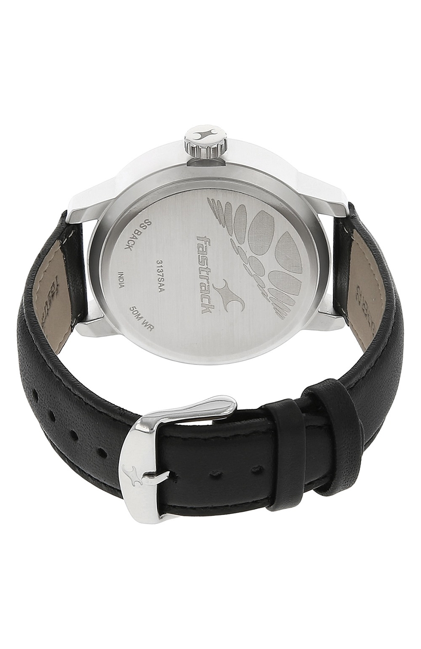 Fastrack 50mwr best sale