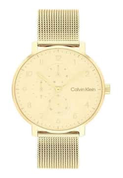 Calvin Klein Ck Stun