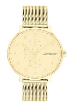 Calvin Klein Ck Stun