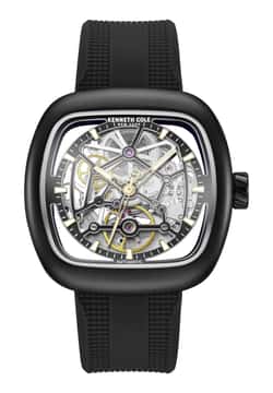Kenneth Cole Kenneth Cole Men's Automatic Watch