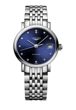 Longines Elegant