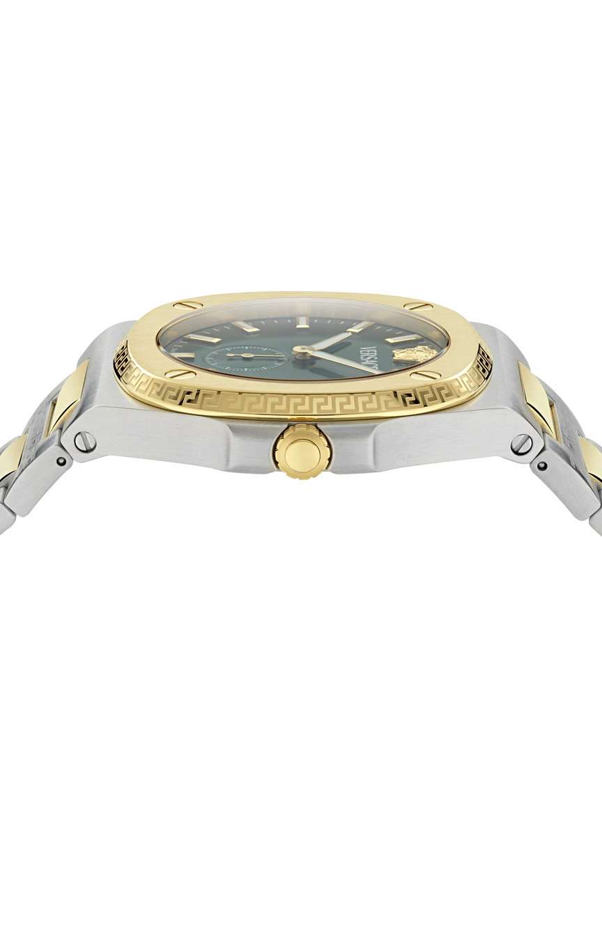Versace Tolomeo