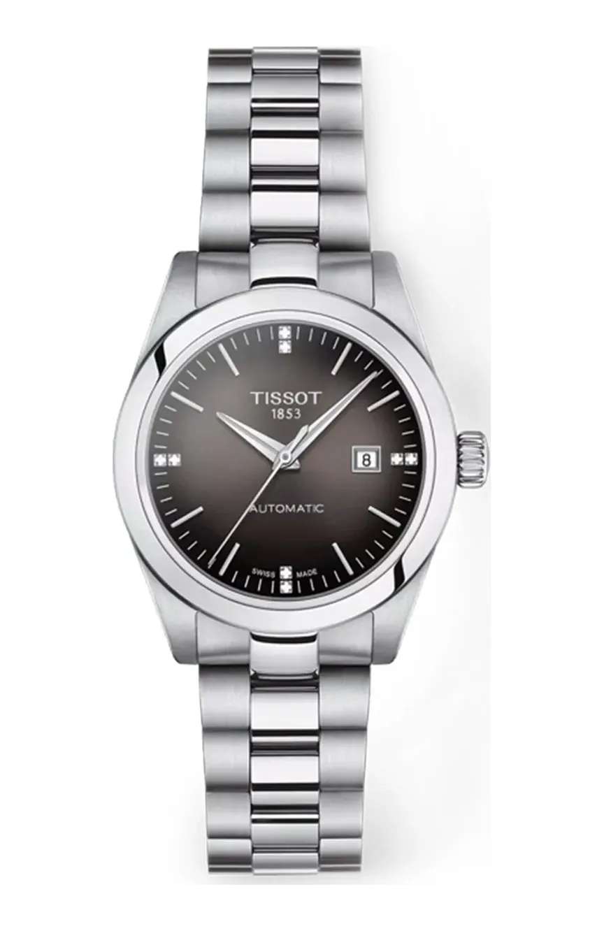 Tissot T-My Lady Auto