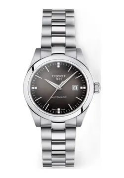 Tissot T-My Lady Auto
